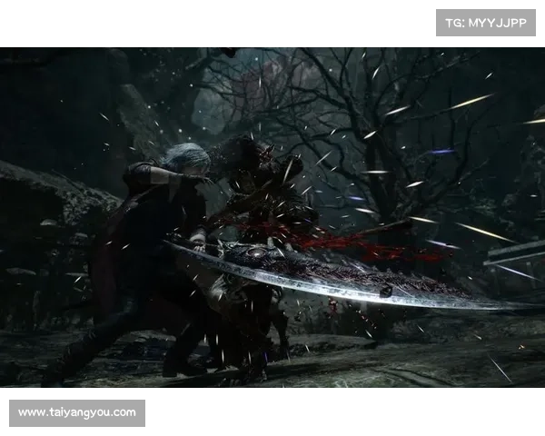 鬼泣5开场白任务攻略：跳过繁琐，快速上手